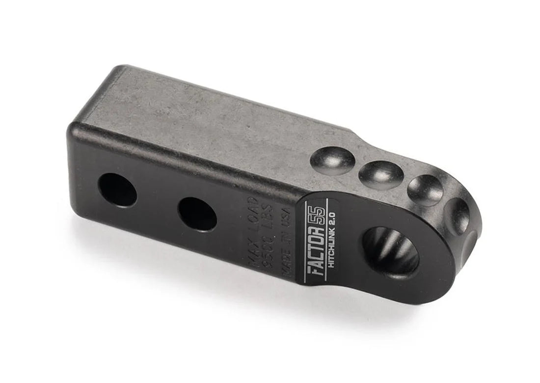 HitchLink 2.0
