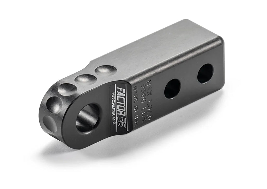 HitchLink 2.0