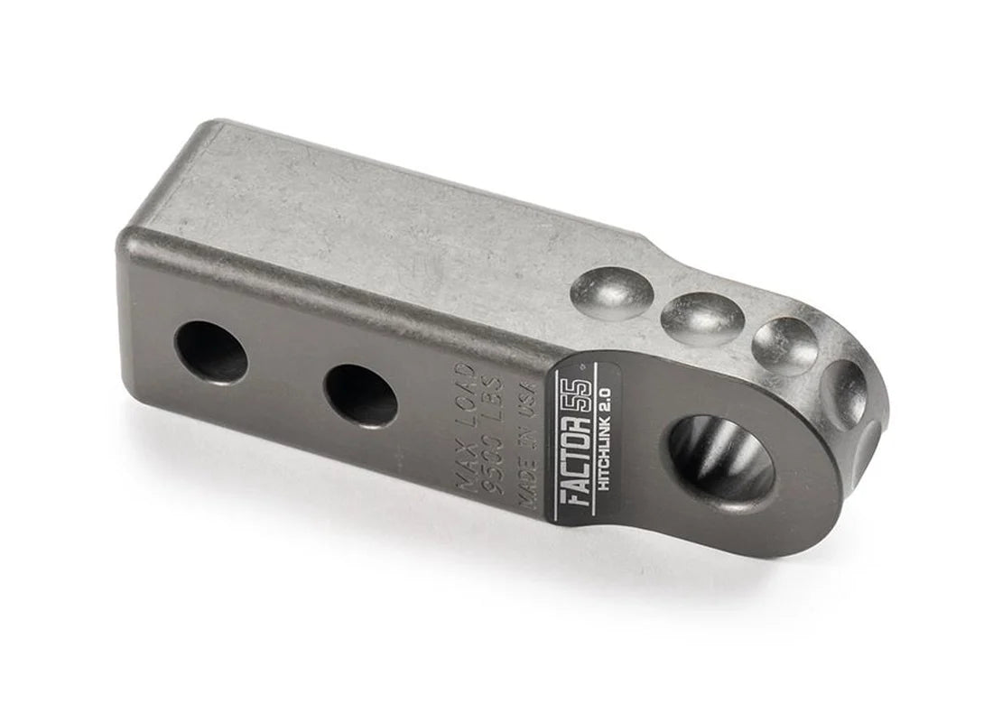 HitchLink 2.0