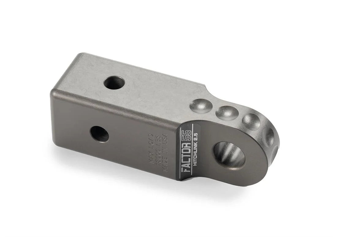 Hitchlink 2.5