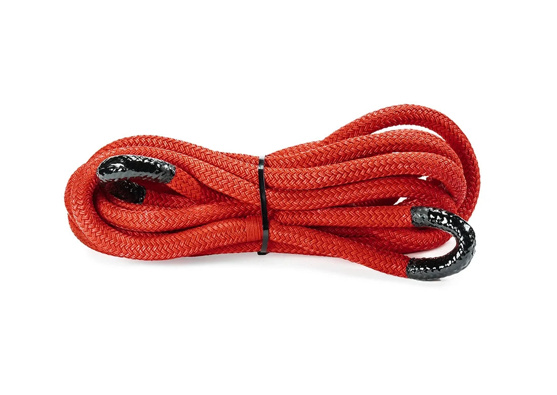 Extreme Duty Kinetic Energy Rope 7/8″x 30′