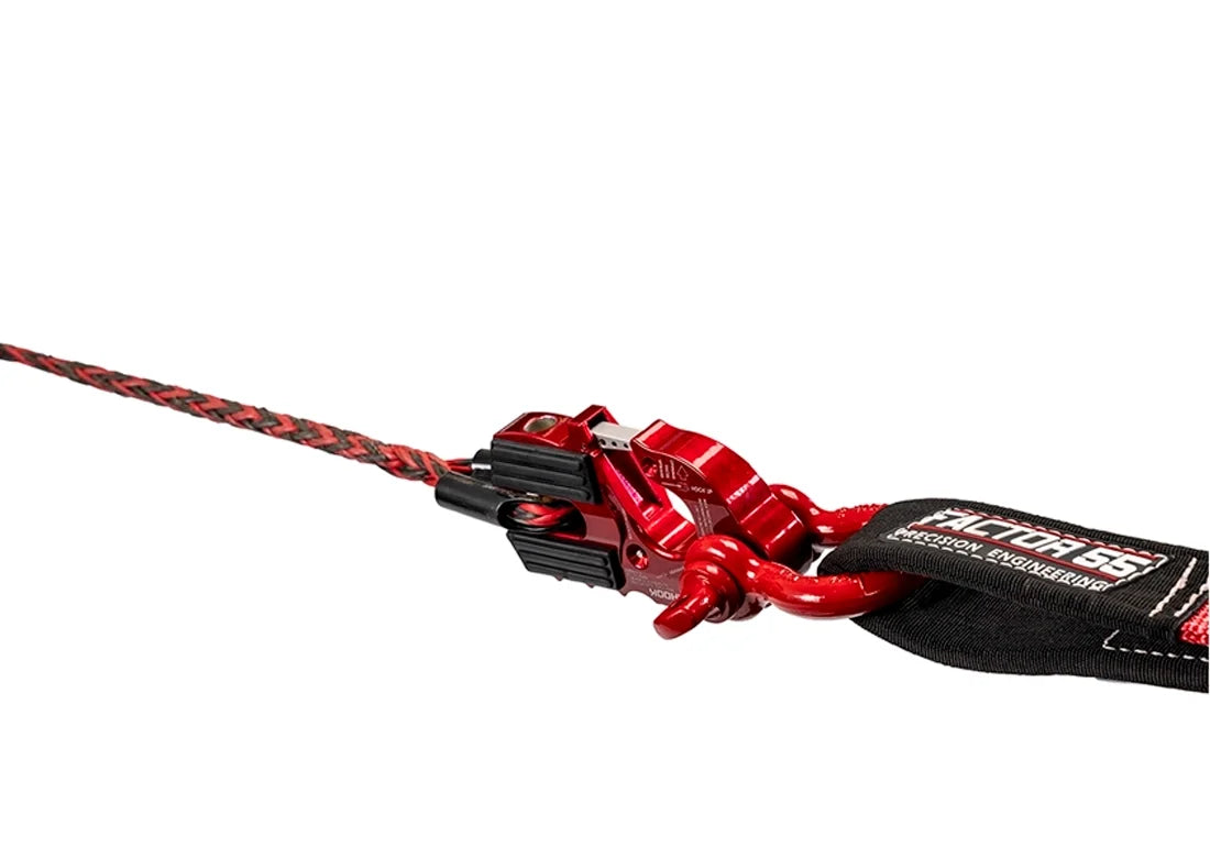 UltraHook