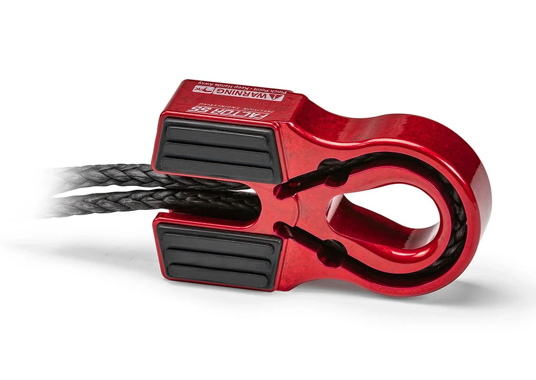 Flat Splicer