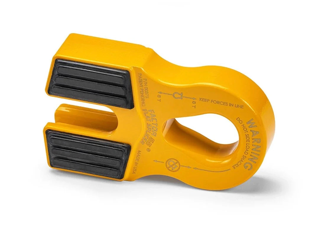 Flat Splicer