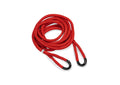 Extreme Duty Kinetic Energy Rope 1" X 30'