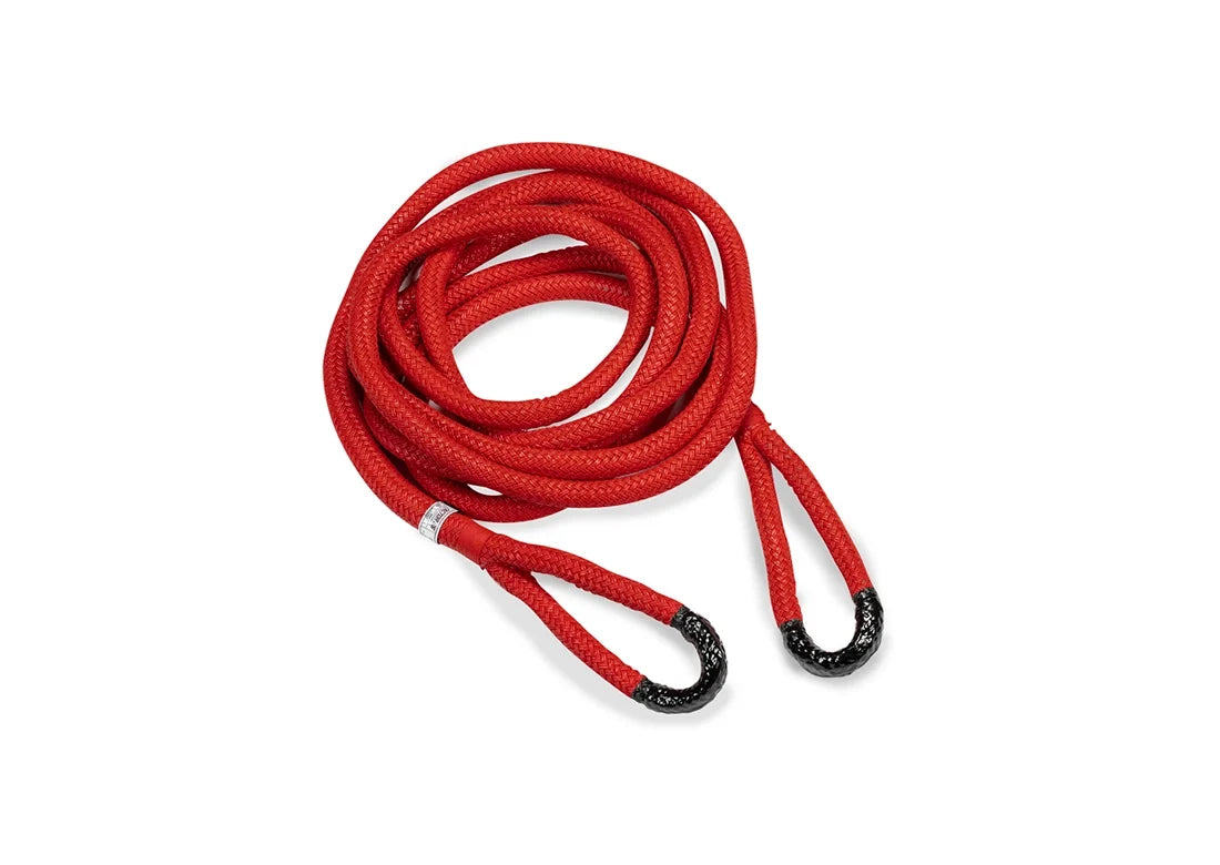 Extreme Duty Kinetic Energy Rope 1" X 30'