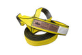 AEV Winch Extension Strap