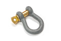 AEV Anchor Shackle