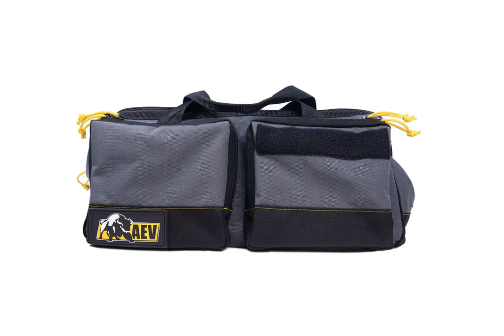 AEV Recovery Bag