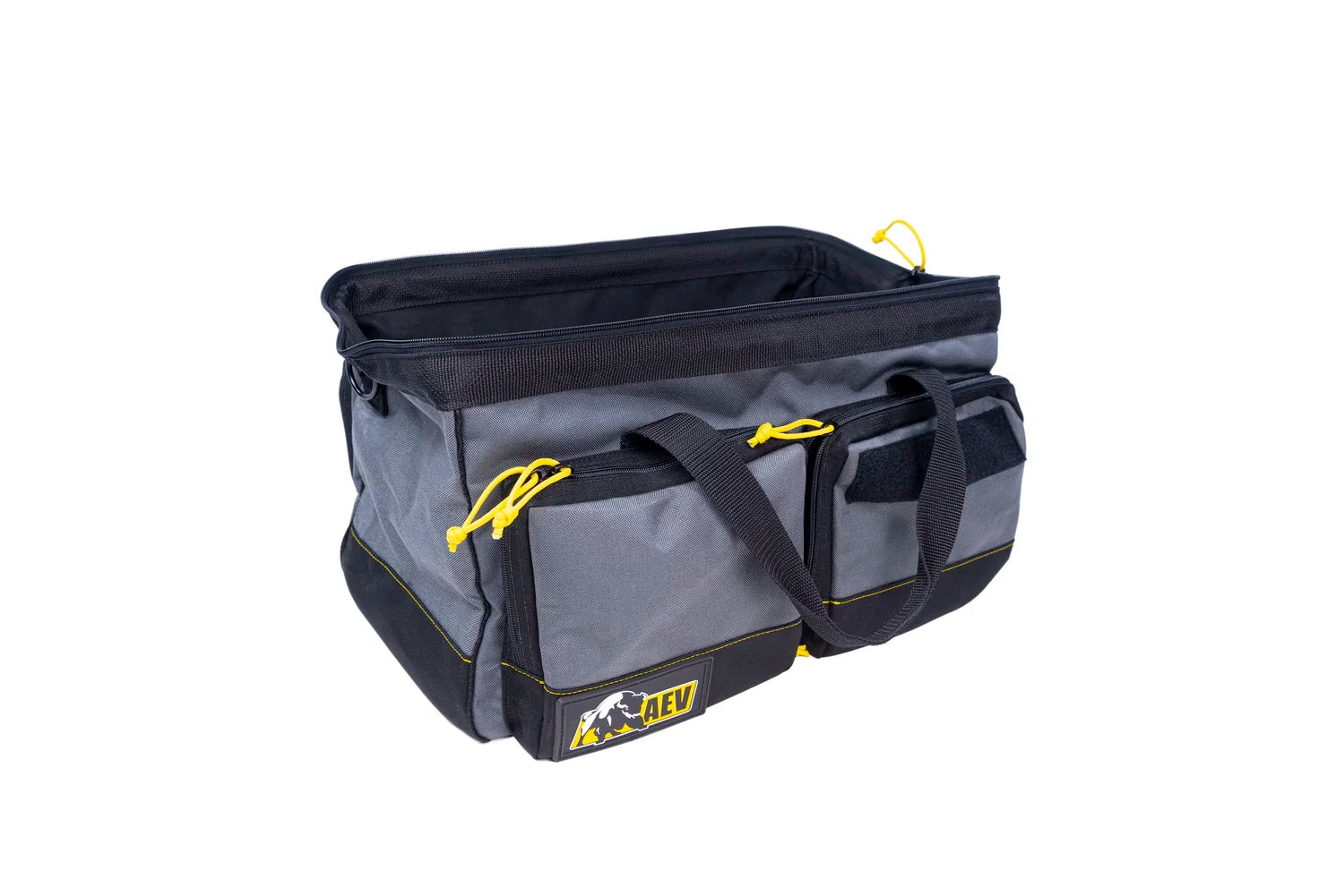 AEV Recovery Bag