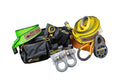 AEV Full-Size Recovery Kits