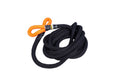AEV Kinetic Recovery Rope