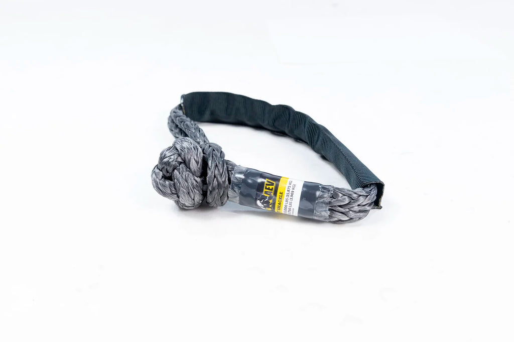 AEV Soft Shackle