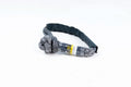 AEV Soft Shackle