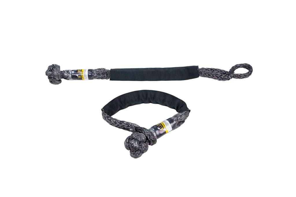 AEV Soft Shackle
