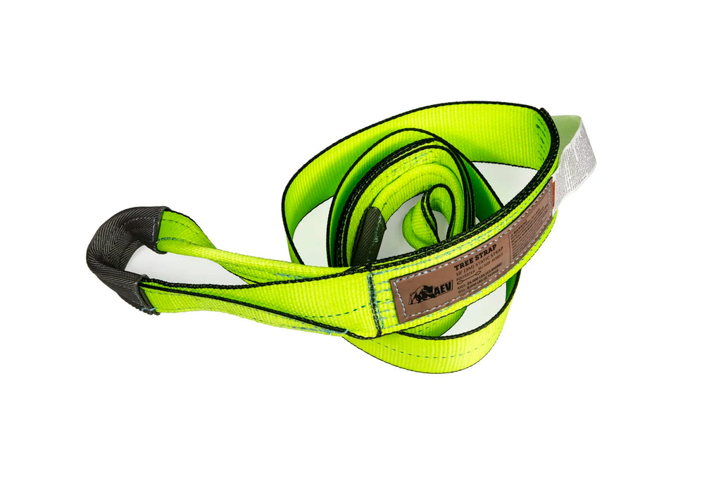 AEV Tree Strap