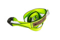 AEV Tree Strap