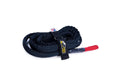 AEV Utility Rope