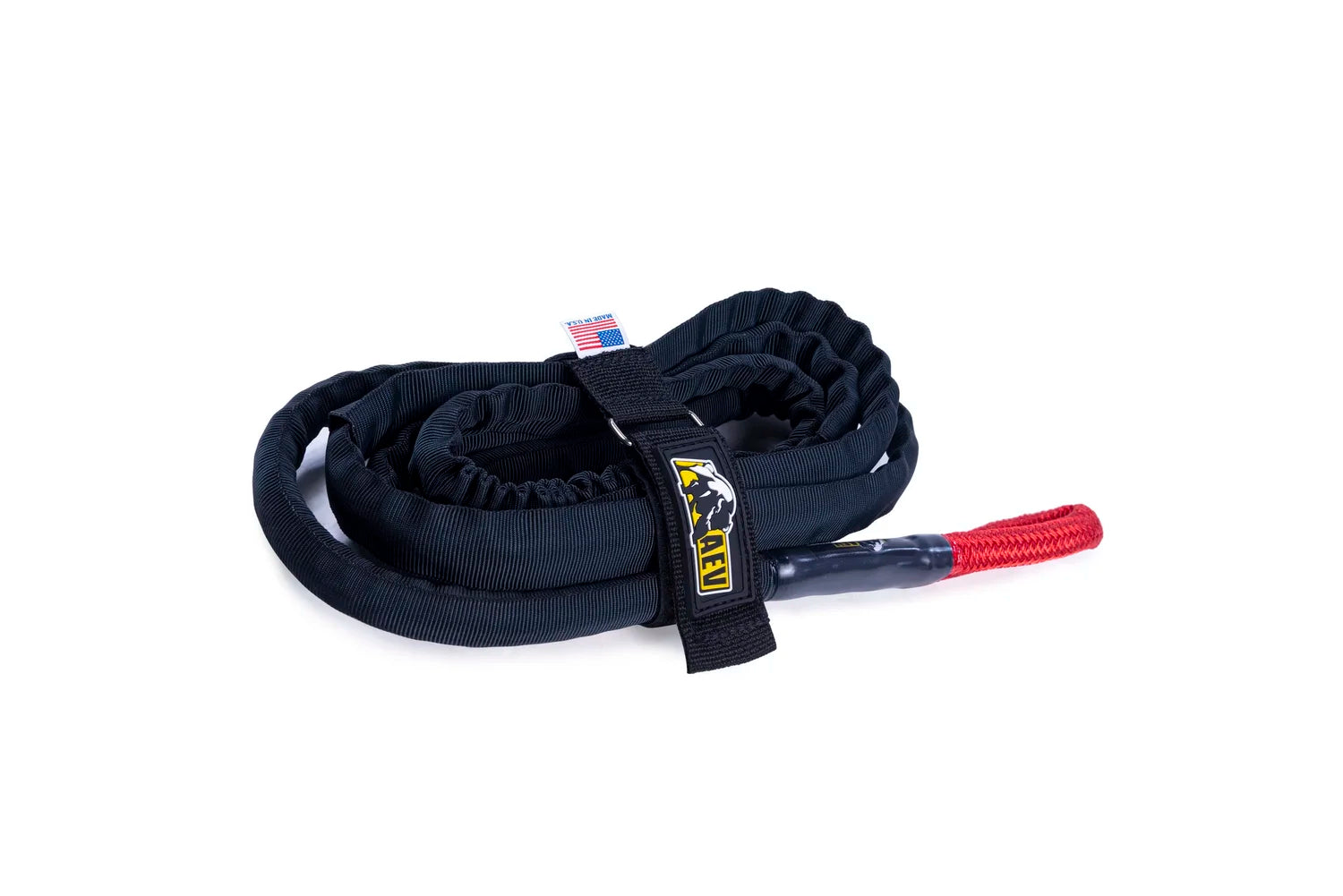 AEV Utility Rope