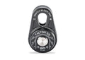 Snatch Block Pro